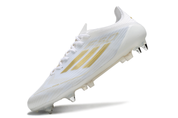 Adidas F50 Elite SG - Imagem 6