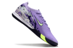 Nike Mercurial Air Zoom Vapor 16 Elite Futsal - Imagem 5