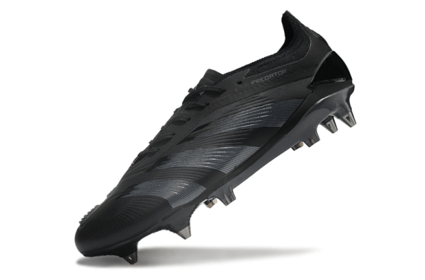 Adidas 25 Predator Elite Tongue SG - Imagem 6