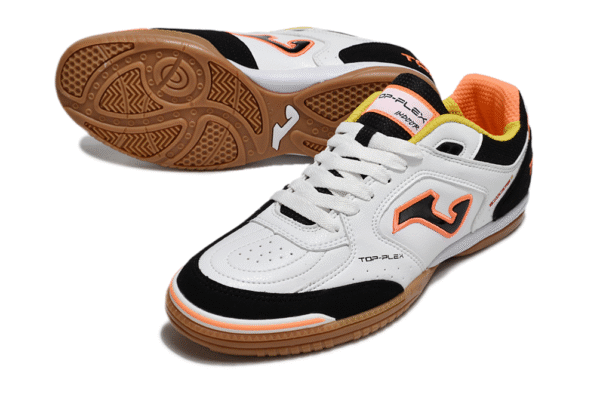 Joma Top Flex Rebound Futsal - Imagem 2