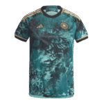 Germany Jersey 2023/24