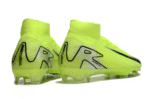Nike Mercurial Air Zoom FG - Imagem 4