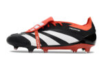 Adidas Predator Elite Tongue FG - Imagem 7