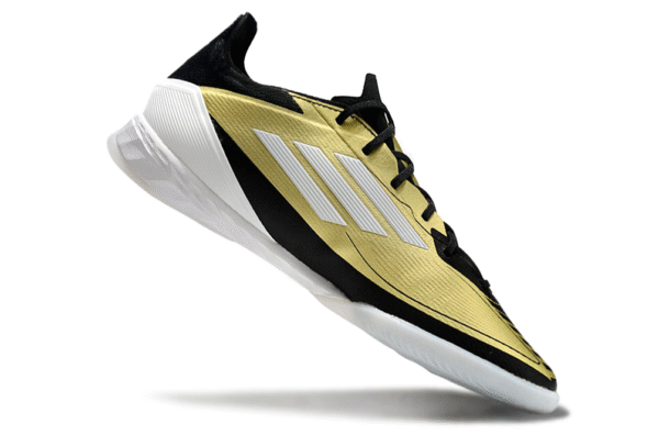 Adidas F50 Elite Futsal - Imagem 5