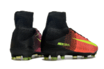 Nike Zoom Superfly 5 Elite FG Elite - Imagem 4