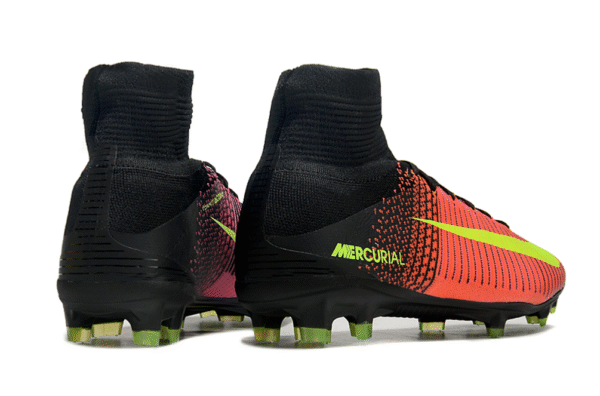 Nike Zoom Superfly 5 Elite FG Elite - Imagem 4