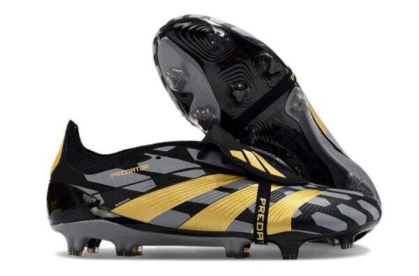 Adidas Predator Elite Tongue FG - Imagem 1