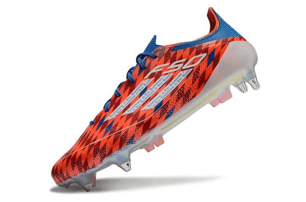 Adidas F50 Elite FG - Imagem 5