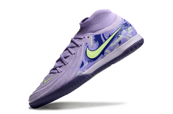 Nike Phantom Luna Elite Futsal - Imagem 6