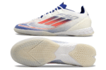 Adidas F50 Elite Futsal - Imagem 3