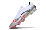 Adidas F50 Elite FG - Imagem 6