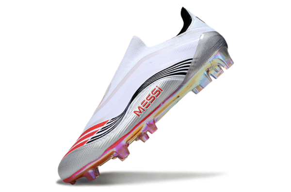 Adidas F50 Elite FG - Imagem 6