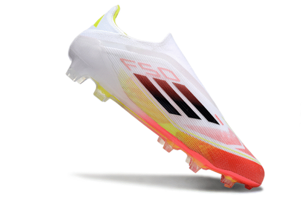 Adidas F50 FG Elite - Imagem 5