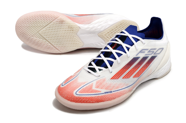 Adidas F50 Elite Futsal - Imagem 2