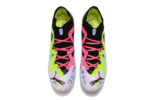 Puma Future Ultimate FG - Imagem 3