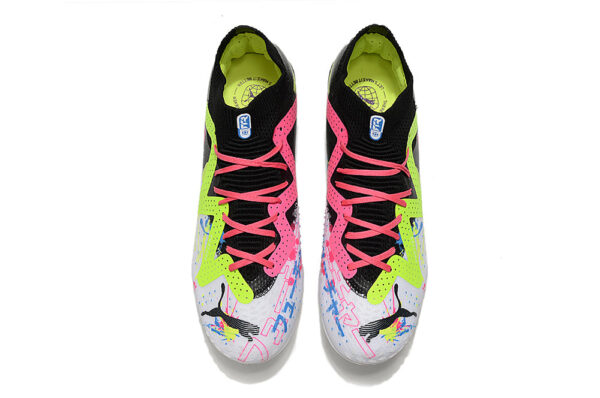 Puma Future Ultimate FG - Imagem 3