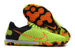 Nike React Gato Futsal