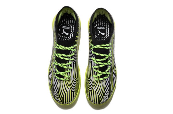 Puma Ultra Ultimate Turf - Imagem 3