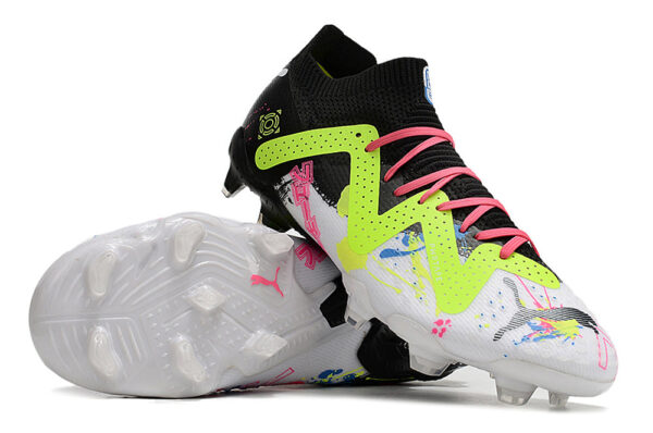 Puma Future Ultimate FG - Imagem 2