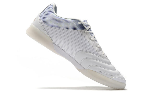 Adidas Copa Futsal - Imagem 4