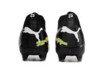 Puma Future Ultimate FG - Imagem 4