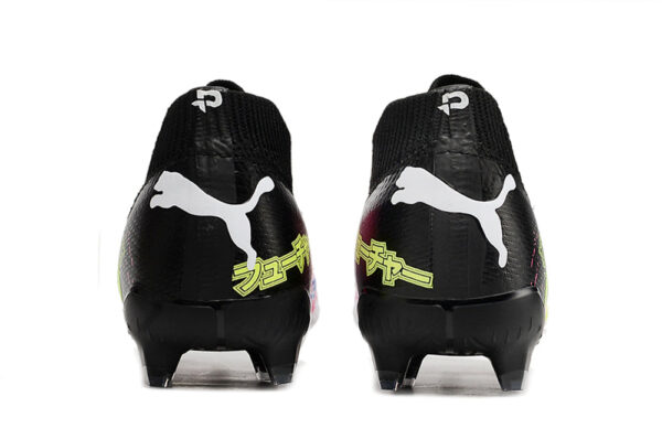 Puma Future Ultimate FG - Imagem 4