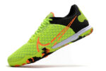 Nike React Gato Futsal - Imagem 5