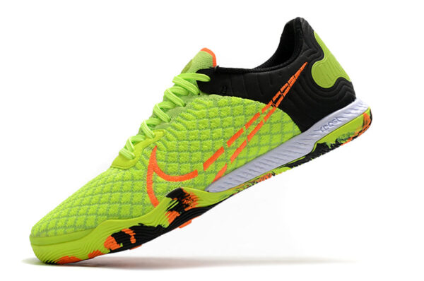Nike React Gato Futsal - Imagem 5