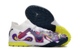 Puma Future Ultimate Turf