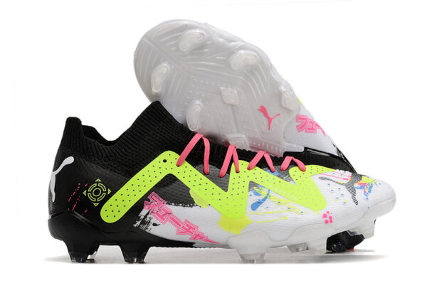 Puma Future Ultimate FG - Imagem 1