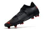 Puma Future Z 1.1 FG - Imagem 6