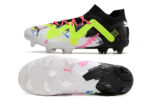 Puma Future Ultimate FG - Imagem 5