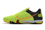 Nike React Gato Futsal - Imagem 6