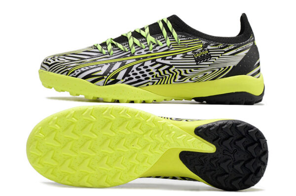 Puma Ultra Ultimate Turf - Imagem 5