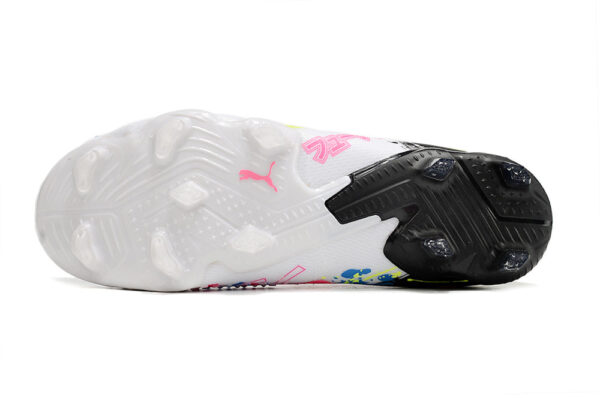 Puma Future Ultimate FG - Imagem 6