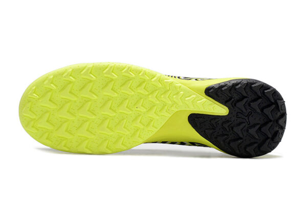 Puma Ultra Ultimate Turf - Imagem 6