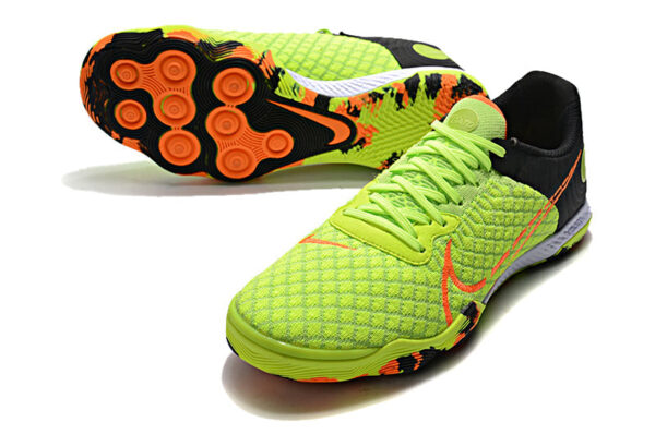 Nike React Gato Futsal - Imagem 2
