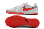 Nike Legend 7 Academy Futsal - Imagem 6