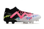 Puma Future Ultimate FG - Imagem 7