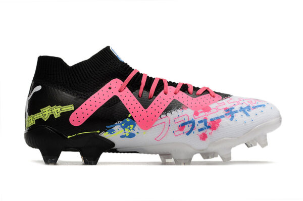 Puma Future Ultimate FG - Imagem 7