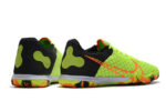 Nike React Gato Futsal - Imagem 7