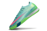 Nike Mercurial Air Zoom Vapor 16 Elite Futsal - Imagem 6