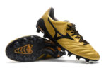 Mizuno Morelia Neo II Made in Japan FG - Imagem 9