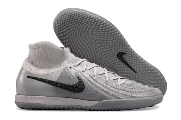 Nike Phantom Luna Elite Futsal - Imagem 1