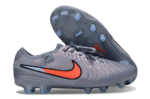 Nike Tiempo Legend X PRO FG