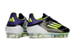 Adidas F50 Elite FG - Imagem 4