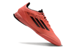 Adidas F50 Elite Futsal - Imagem 5