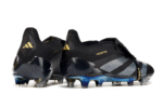 Adidas Predator Elite Tongue FG - Imagem 4
