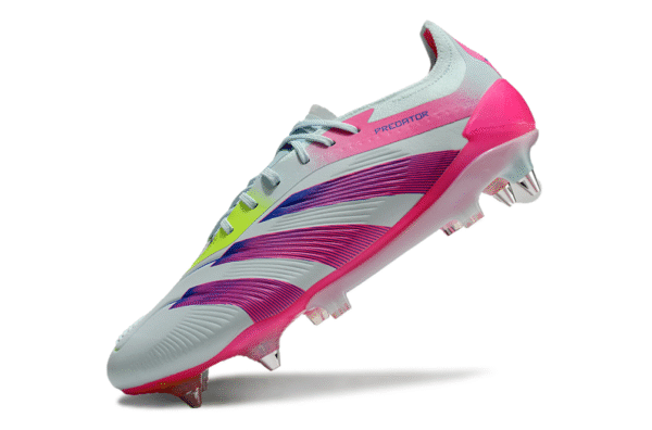 Adidas 25 Predator Elite Tongue SG - Imagem 6