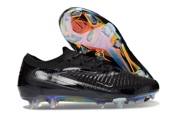 Nike Phantom GX III Low Elite FG - Imagem 1